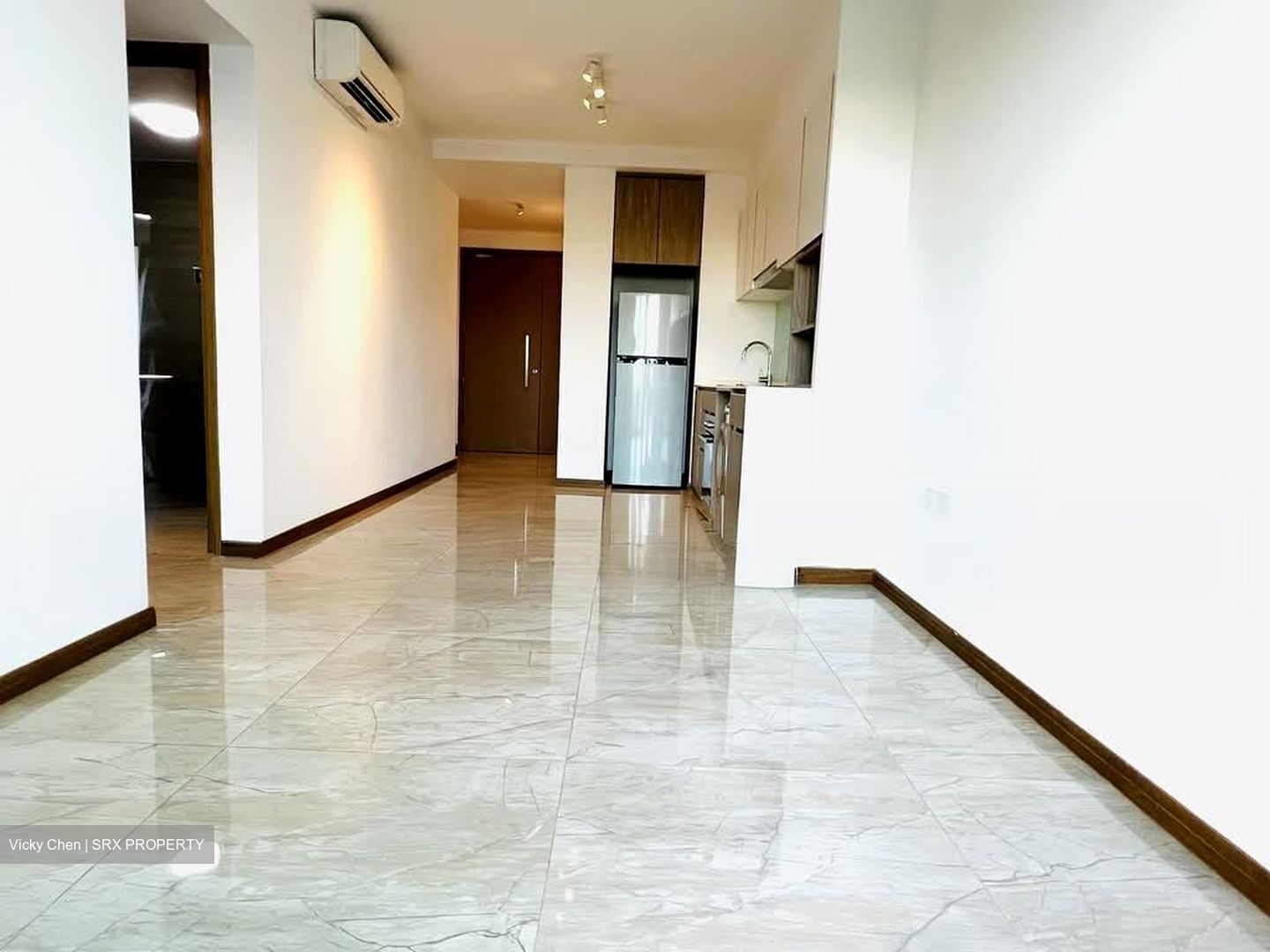 Kingsford Waterbay (D19), Apartment #554426351